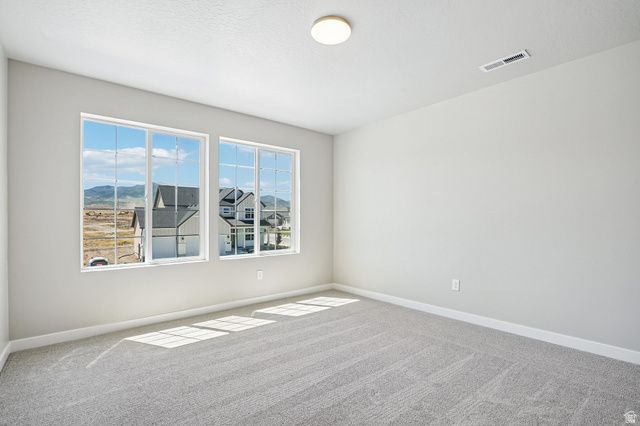 8853 S SMOKY HOLLOW RD, West Jordan, UT 84081
