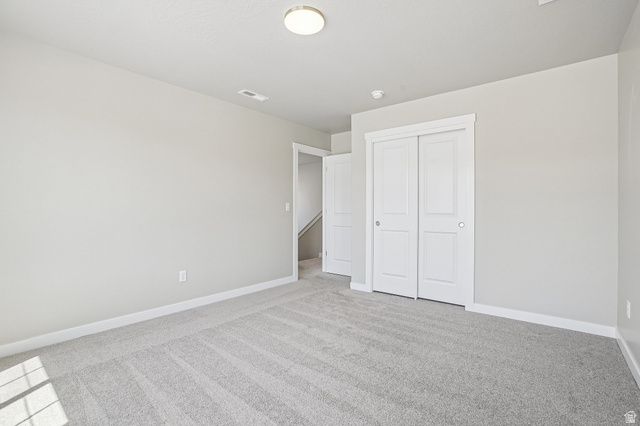 8853 S SMOKY HOLLOW RD, West Jordan, UT 84081