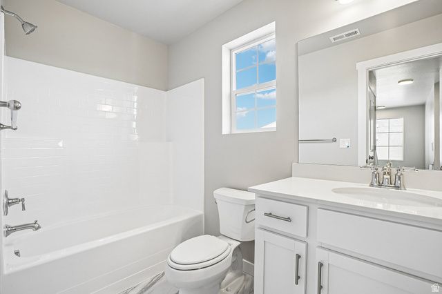 8853 S SMOKY HOLLOW RD, West Jordan, UT 84081