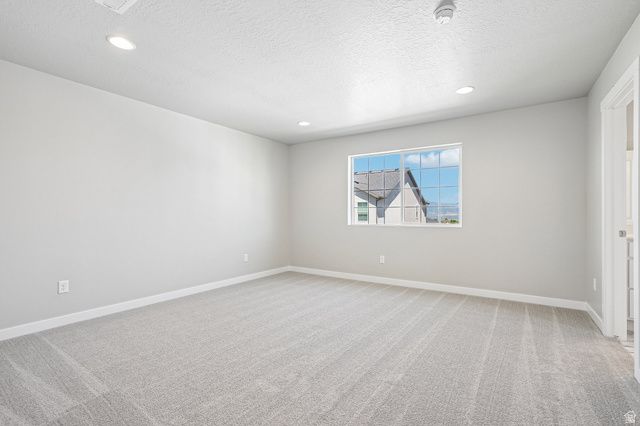 8853 S SMOKY HOLLOW RD, West Jordan, UT 84081