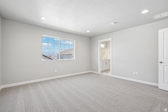8853 S SMOKY HOLLOW RD, West Jordan, UT 84081