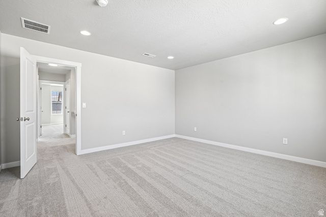8853 S SMOKY HOLLOW RD, West Jordan, UT 84081