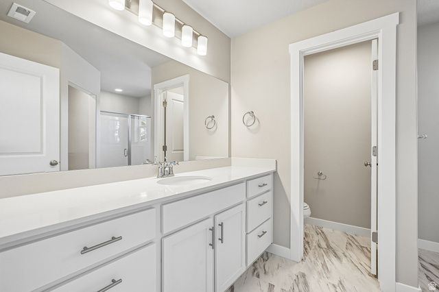 8853 S SMOKY HOLLOW RD, West Jordan, UT 84081