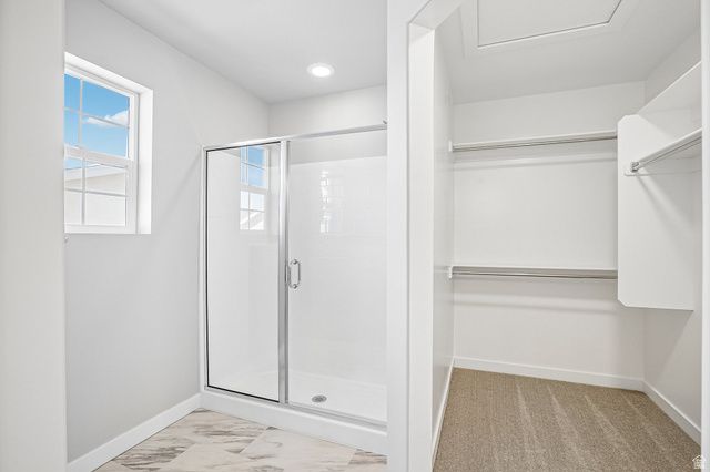 8853 S SMOKY HOLLOW RD, West Jordan, UT 84081