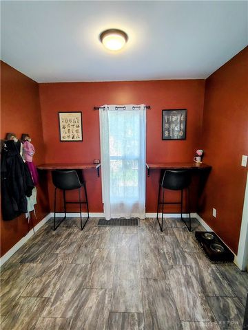 3689 W National Road, Springfield, OH 45504