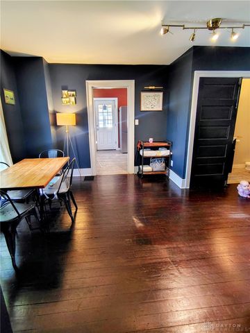 3689 W National Road, Springfield, OH 45504