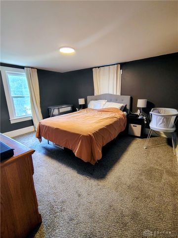 3689 W National Road, Springfield, OH 45504