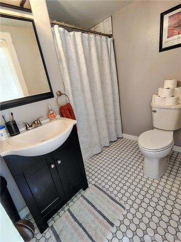 3689 W National Road, Springfield, OH 45504