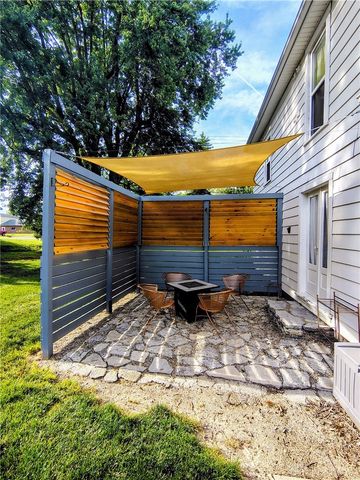 3689 W National Road, Springfield, OH 45504