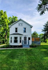 3689 W National Road, Springfield, OH 45504