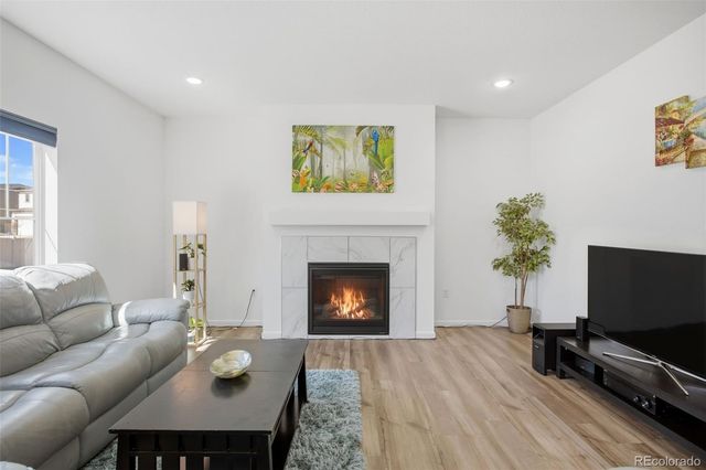 18150 Martinello Drive, Parker, CO 80134