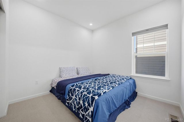 18150 Martinello Drive, Parker, CO 80134