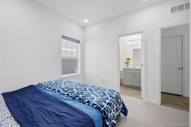 18150 Martinello Drive, Parker, CO 80134