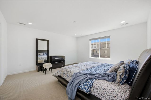 18150 Martinello Drive, Parker, CO 80134