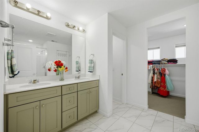 18150 Martinello Drive, Parker, CO 80134