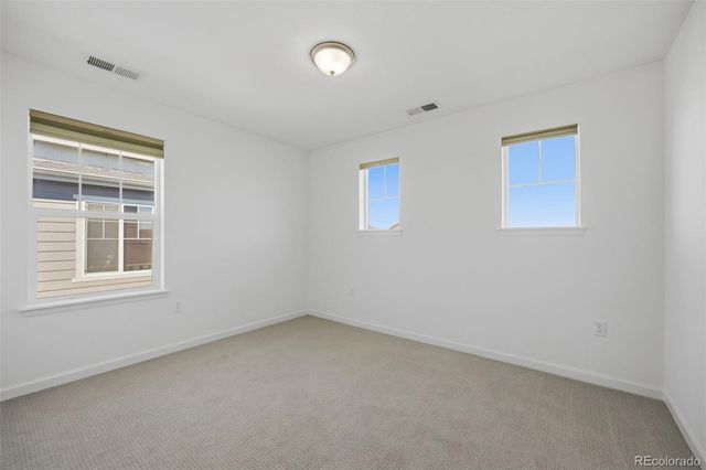 18150 Martinello Drive, Parker, CO 80134