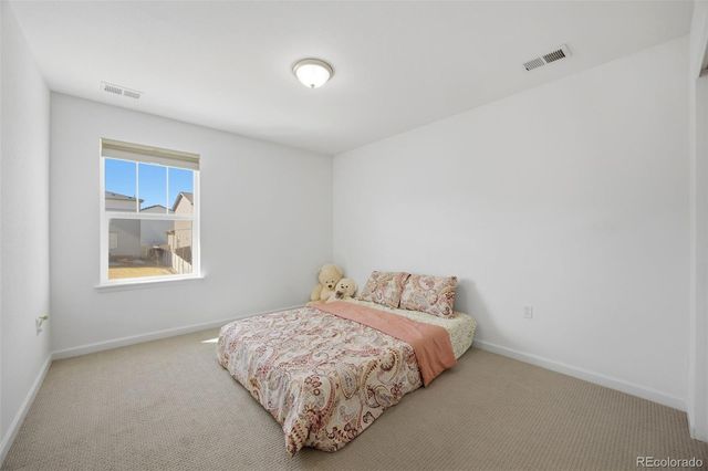 18150 Martinello Drive, Parker, CO 80134