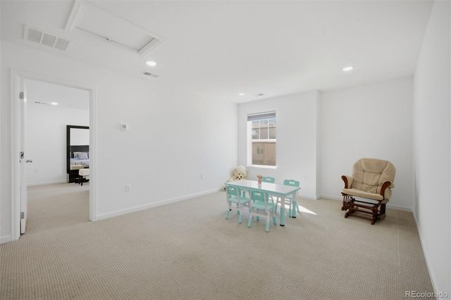 18150 Martinello Drive, Parker, CO 80134