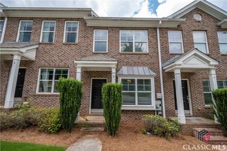 200 Rivergrove Parkway B5, Athens, GA 30605