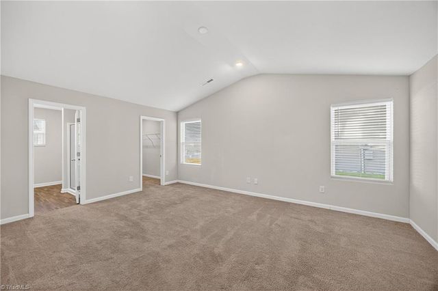 1 Ord Court, Greensboro, NC 27405