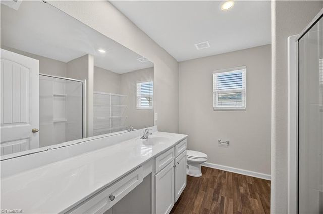 1 Ord Court, Greensboro, NC 27405