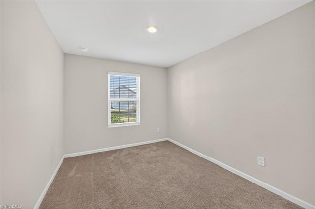 1 Ord Court, Greensboro, NC 27405