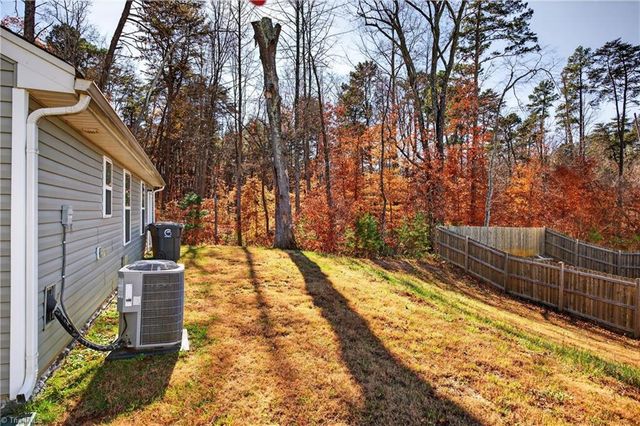 1 Ord Court, Greensboro, NC 27405