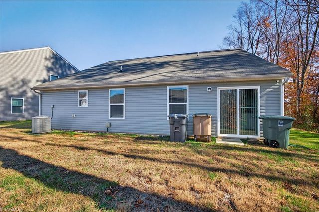 1 Ord Court, Greensboro, NC 27405