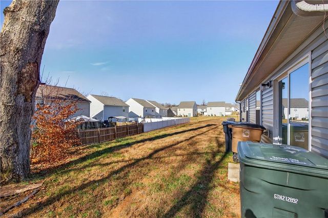 1 Ord Court, Greensboro, NC 27405