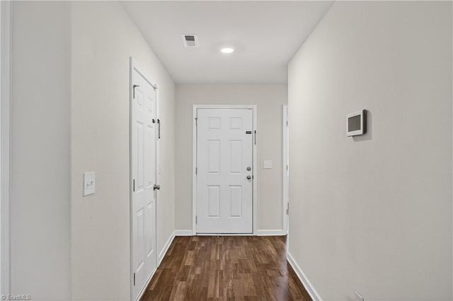 1 Ord Court, Greensboro, NC 27405