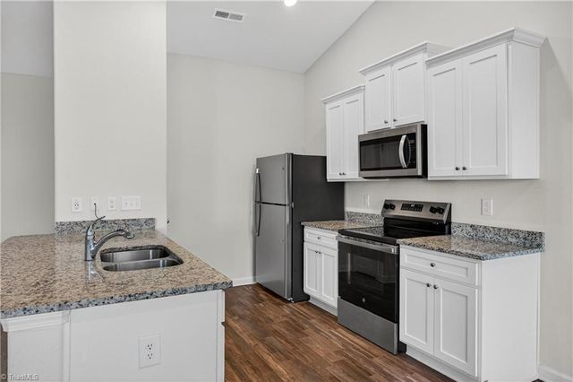 1 Ord Court, Greensboro, NC 27405