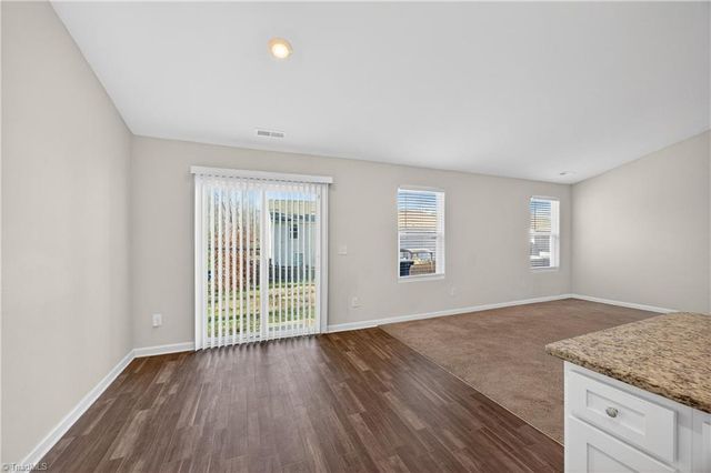 1 Ord Court, Greensboro, NC 27405