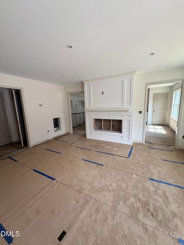 9744 Gooden Drive, Fayetteville, NC 28314