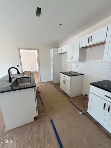 9744 Gooden Drive, Fayetteville, NC 28314