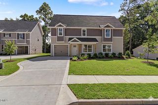 9744 Gooden Drive, Fayetteville, NC 28314