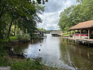 117 Bluegill Road, Eatonton, GA 31024
