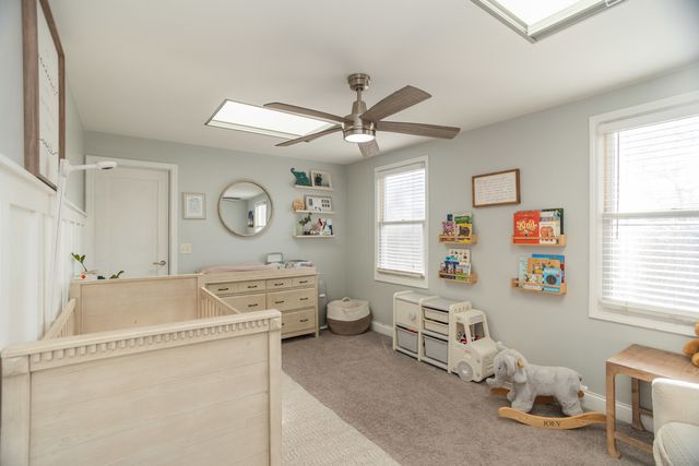 5707 N Rockwell Street, Chicago, IL 60659