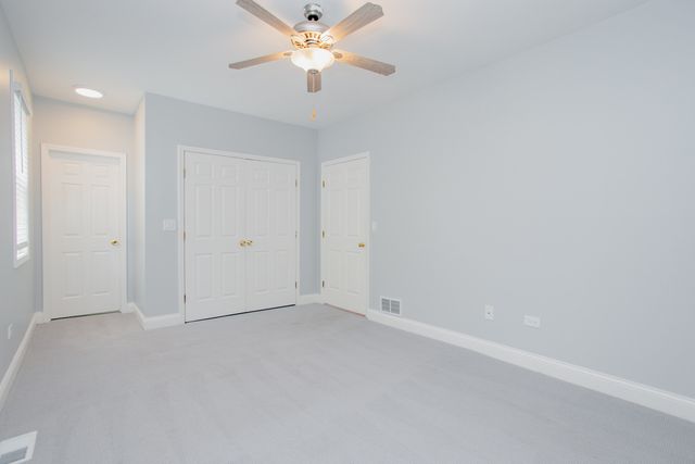 5707 N Rockwell Street, Chicago, IL 60659