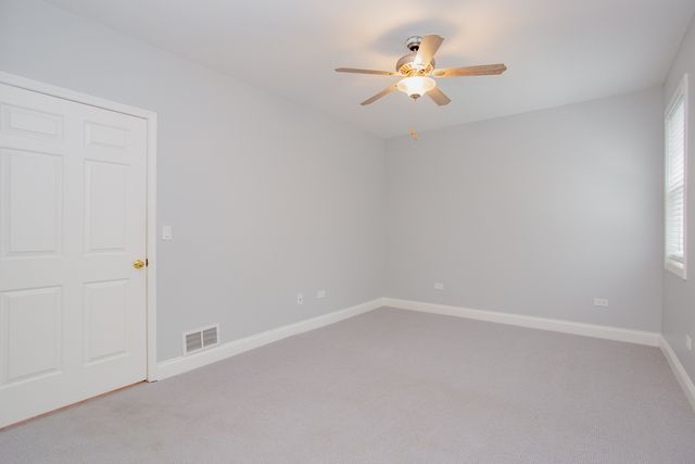 5707 N Rockwell Street, Chicago, IL 60659