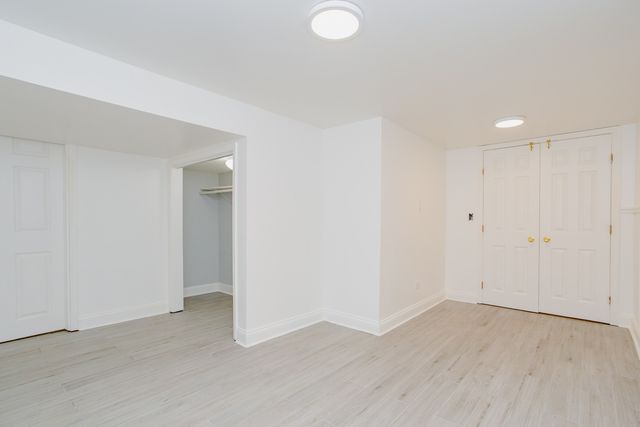5707 N Rockwell Street, Chicago, IL 60659