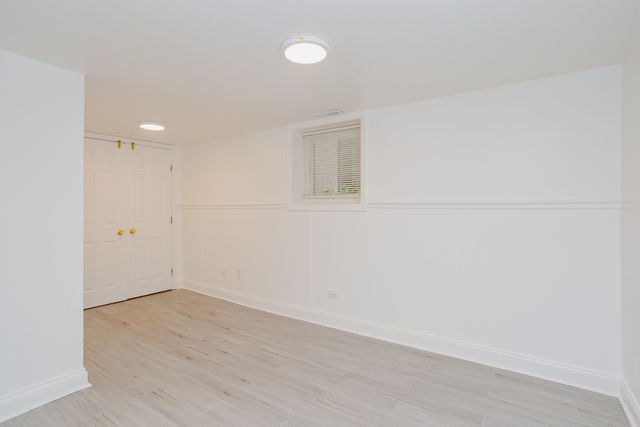 5707 N Rockwell Street, Chicago, IL 60659