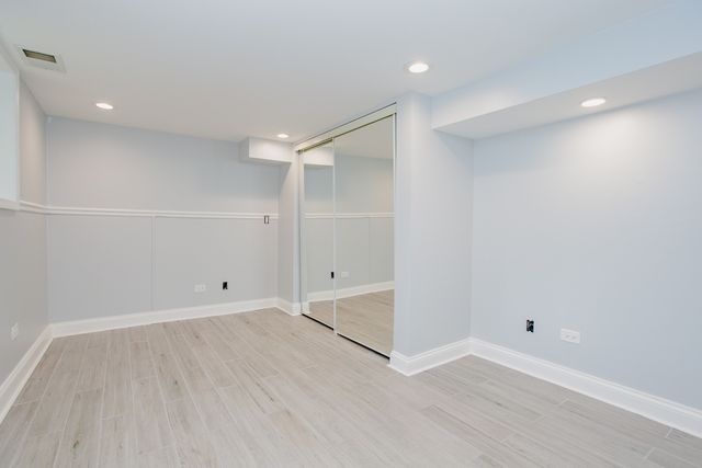 5707 N Rockwell Street, Chicago, IL 60659