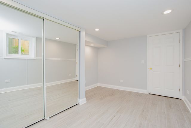 5707 N Rockwell Street, Chicago, IL 60659
