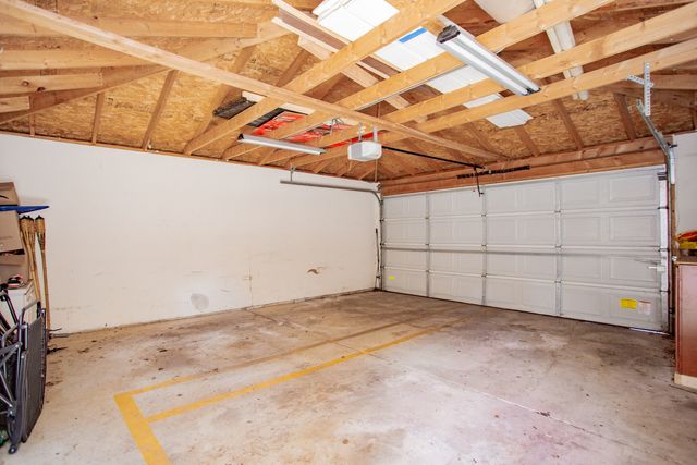 5707 N Rockwell Street, Chicago, IL 60659