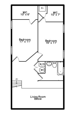5707 N Rockwell Street, Chicago, IL 60659