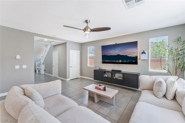 5981 Smith Valley Road, Las Vegas, NV 89148