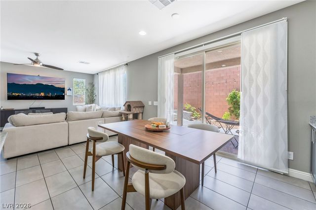 5981 Smith Valley Road, Las Vegas, NV 89148