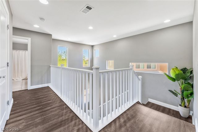 5981 Smith Valley Road, Las Vegas, NV 89148