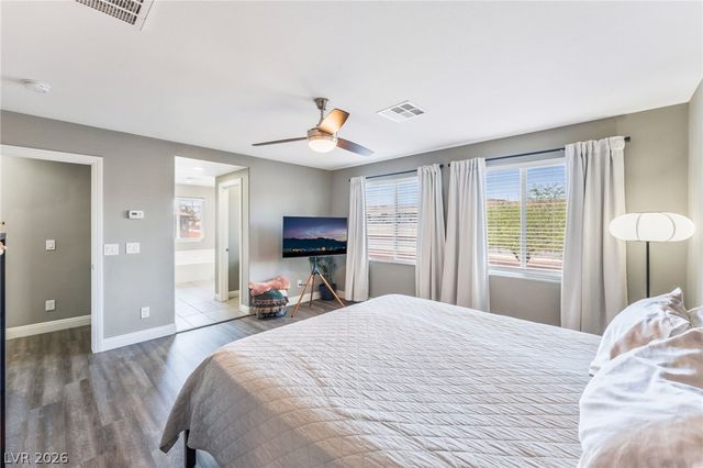 5981 Smith Valley Road, Las Vegas, NV 89148