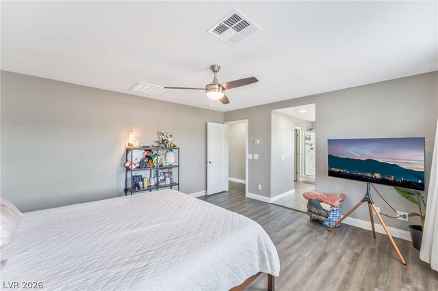 5981 Smith Valley Road, Las Vegas, NV 89148